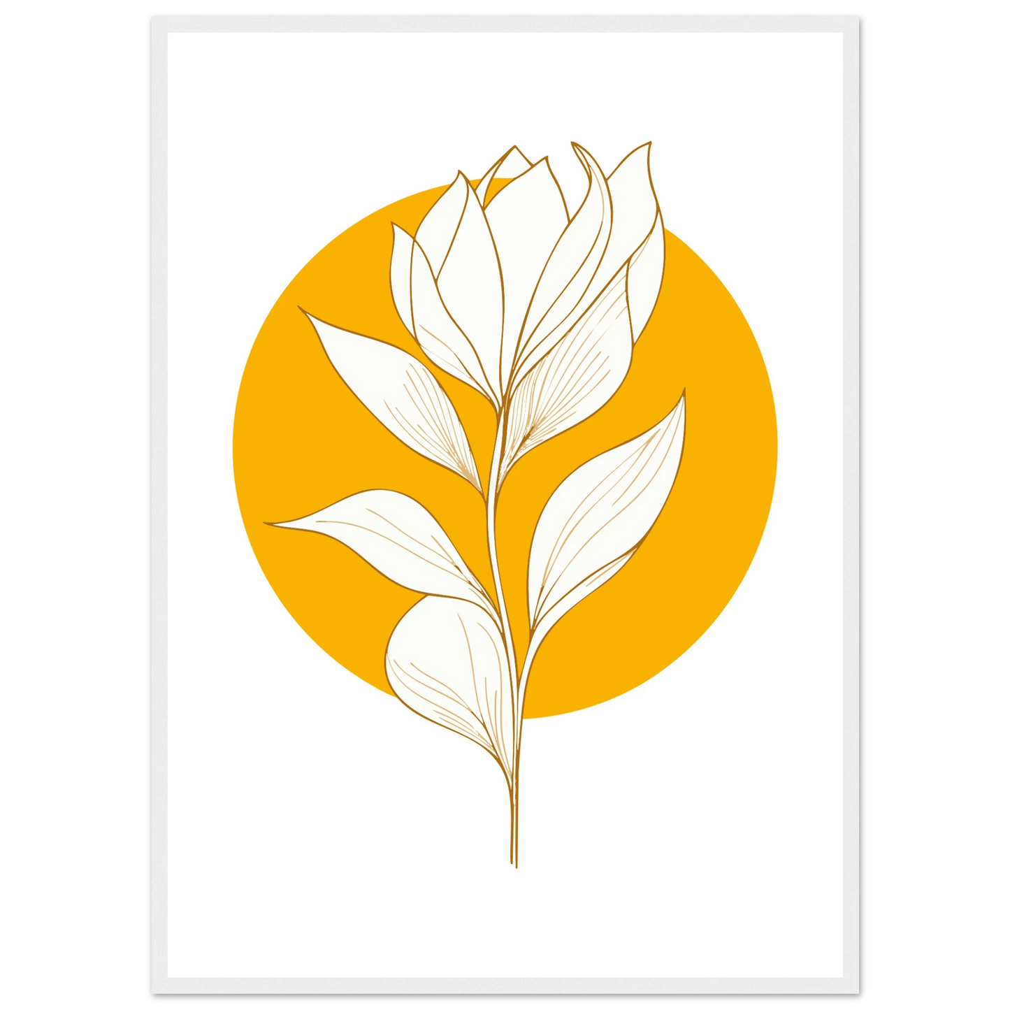 6f34aa81-5d9c-43f7-810c-6e8e36775c6a