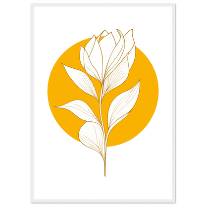 6f34aa81-5d9c-43f7-810c-6e8e36775c6a