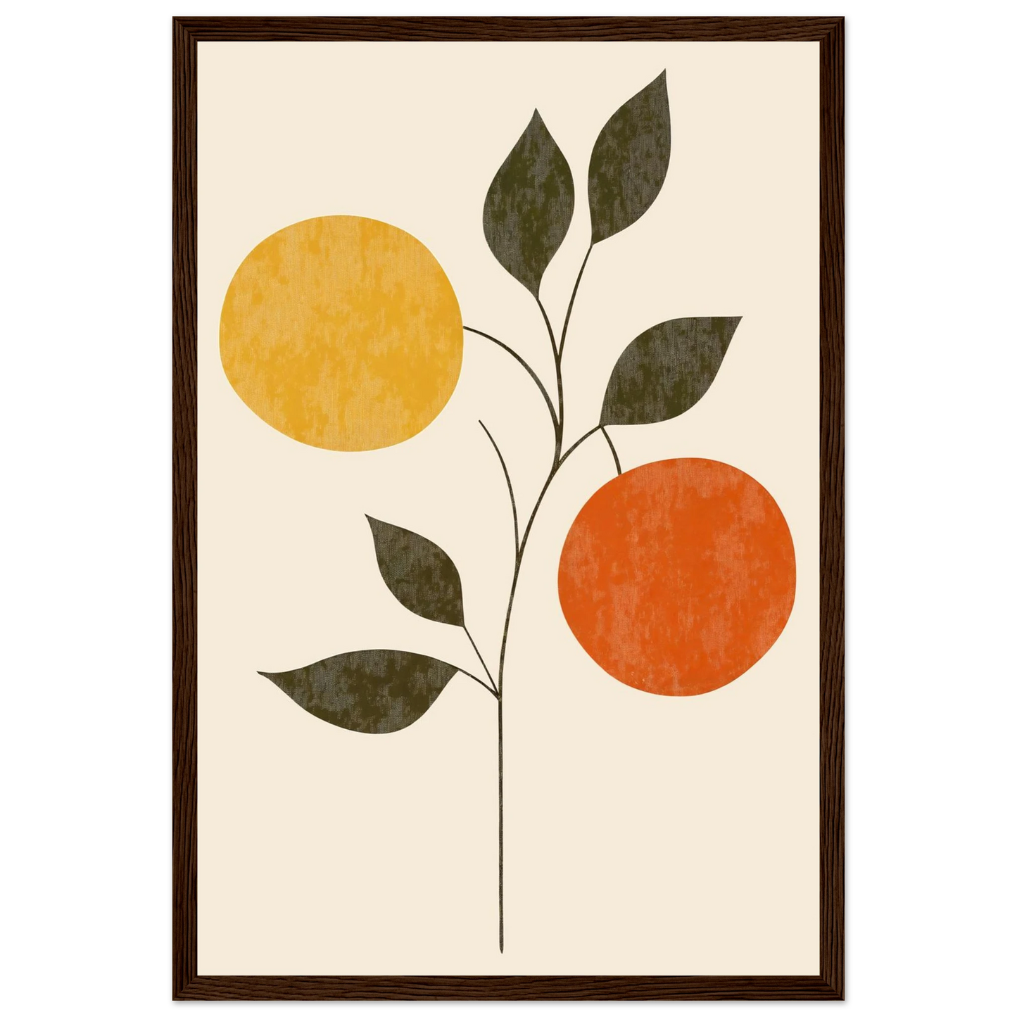 6f3ba57b-0b56-4839-a871-523af8c2363b