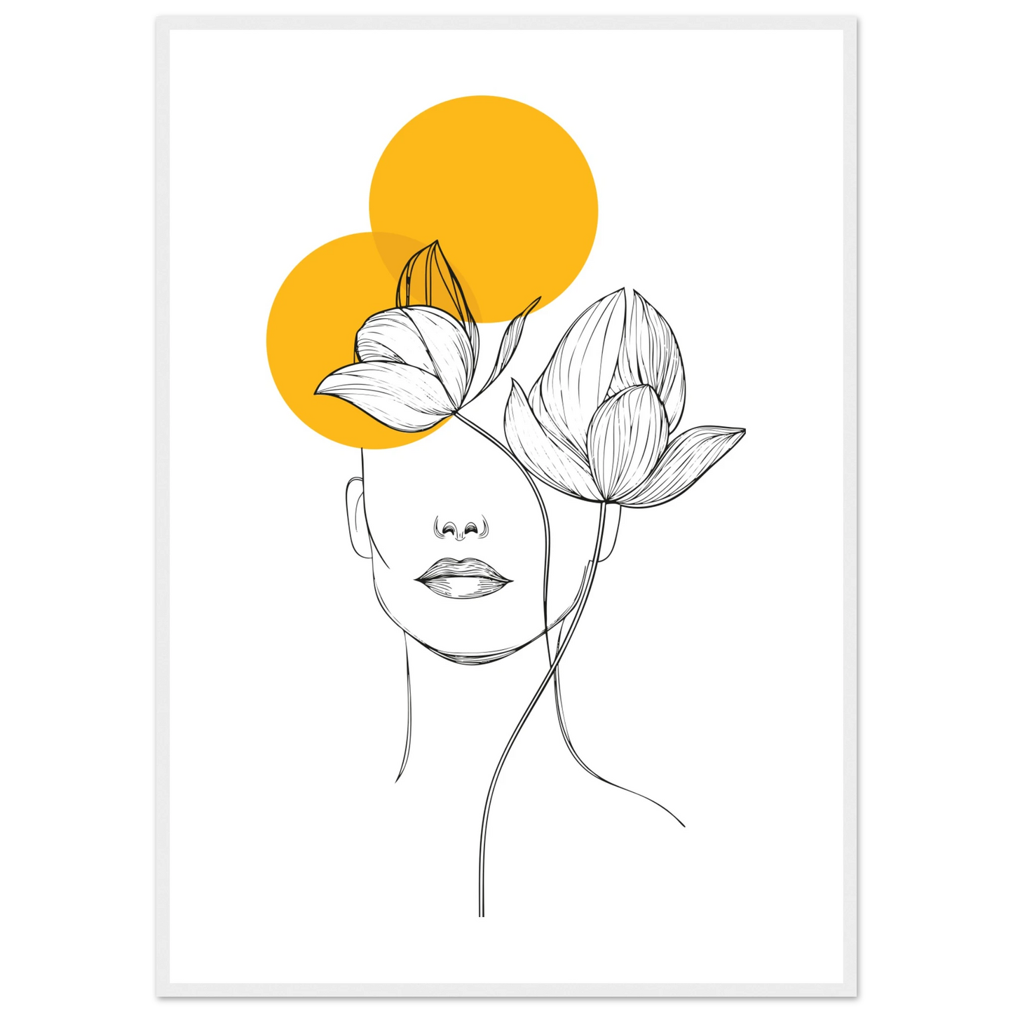 6f3d60c4-0fa3-4345-867a-71a3e0ce6f93