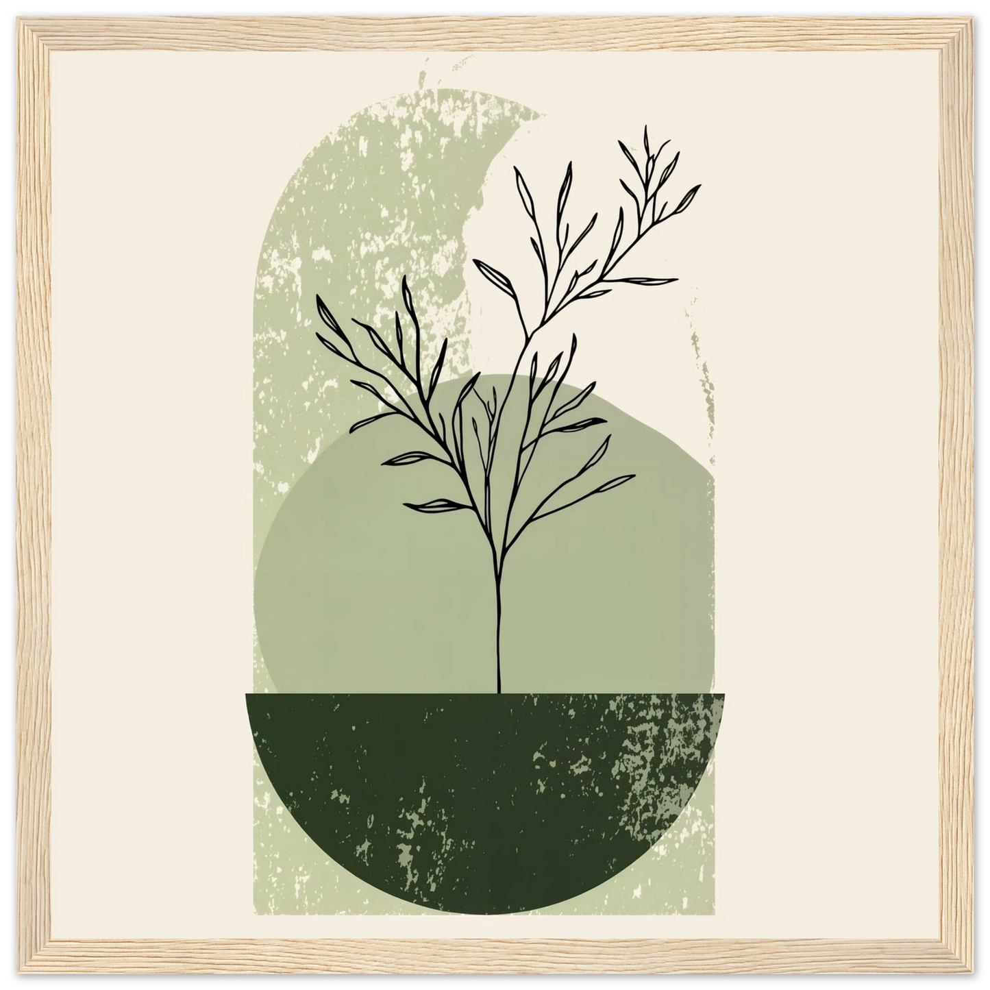 6f3e97aa-79e6-4fe7-802a-192844bcf347