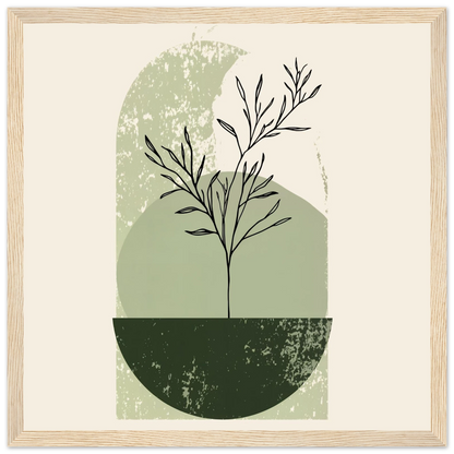 6f3e97aa-79e6-4fe7-802a-192844bcf347