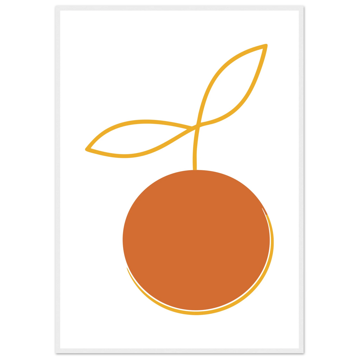 6f47fa38-92cb-4100-9b6c-395a9c8b38a0