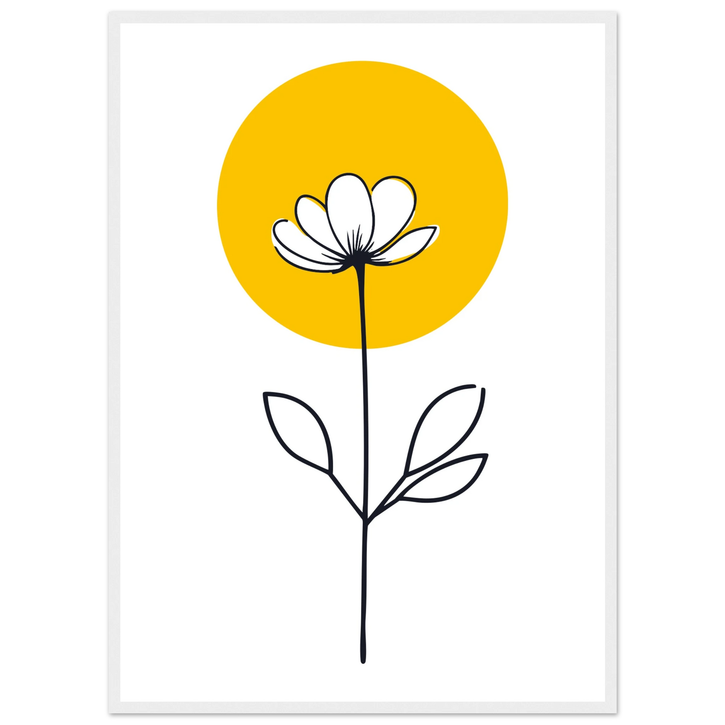 6f50e077-617d-422d-a501-6c3d45747853