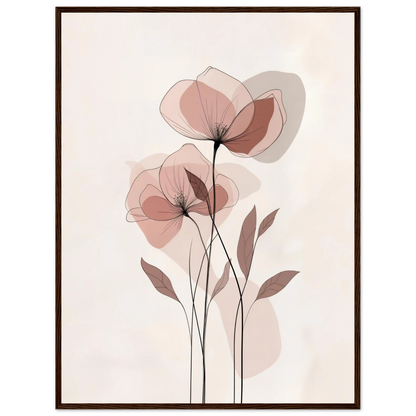 6f55fc8a-b975-4cf7-9661-8f953f65dbb1