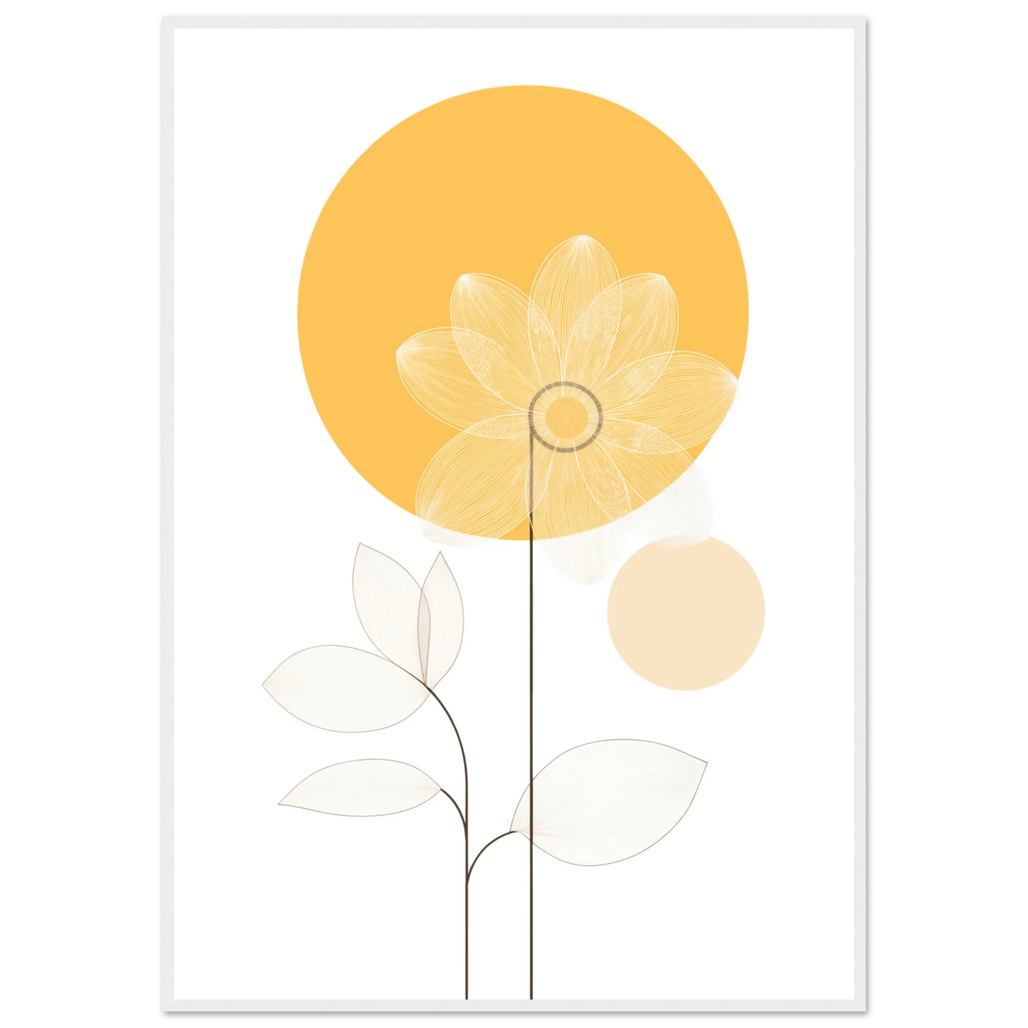 6f622537-4646-43f6-aea3-03d22c0ecf4f