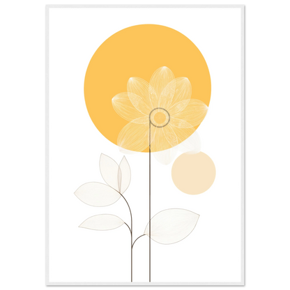 6f622537-4646-43f6-aea3-03d22c0ecf4f