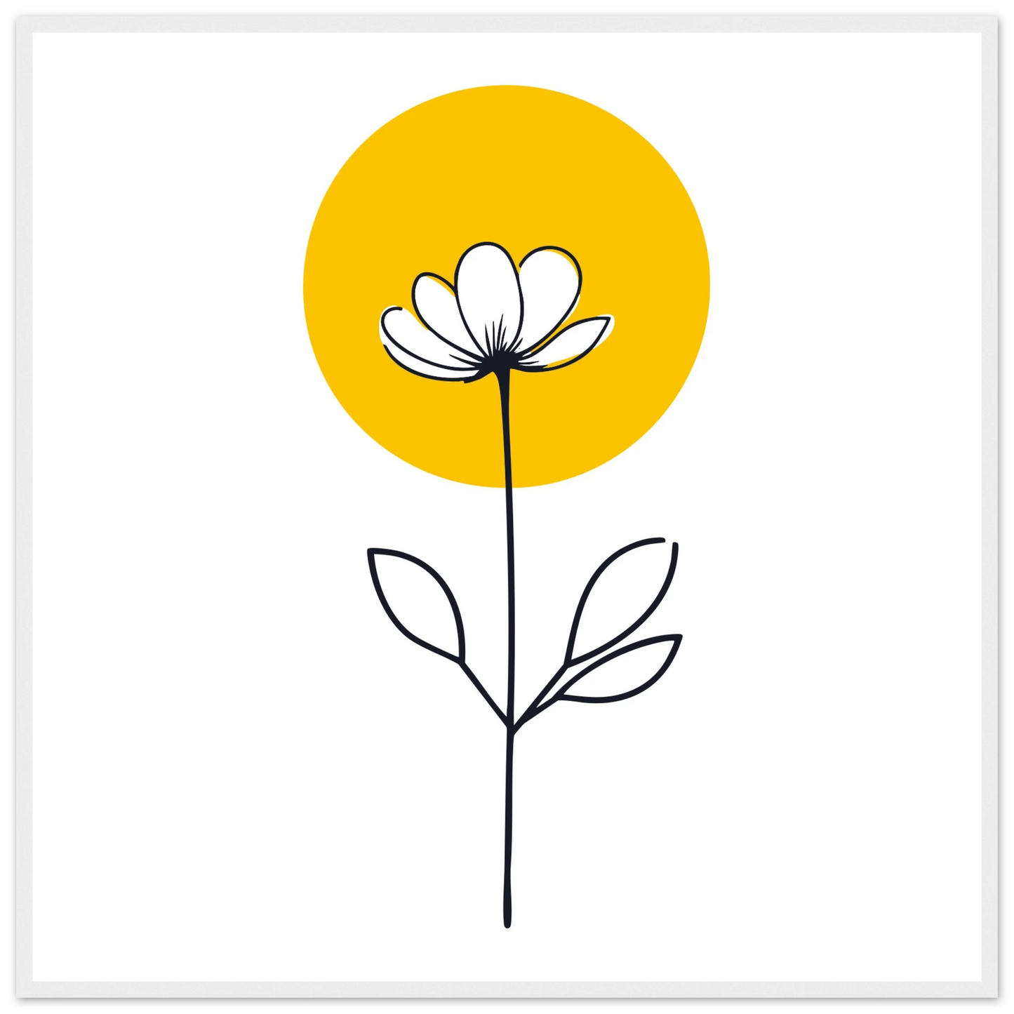 6f64c449-df0c-4e0a-8e89-78a47a129337