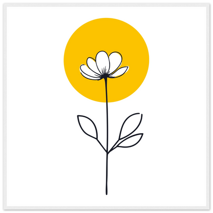 6f64c449-df0c-4e0a-8e89-78a47a129337