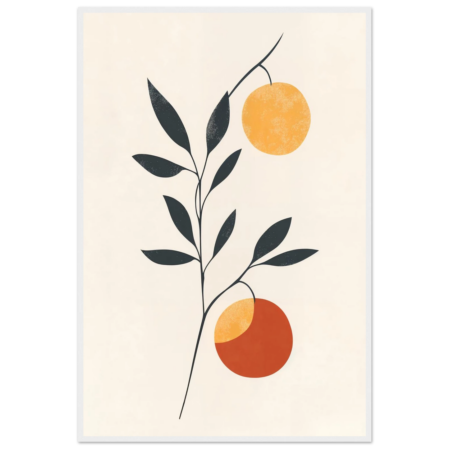 6f65882e-9d18-43c1-92f8-66ca8e90d43f