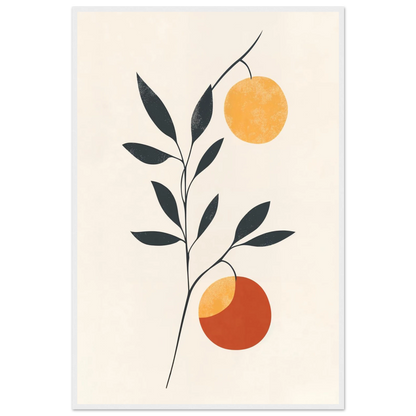 6f65882e-9d18-43c1-92f8-66ca8e90d43f