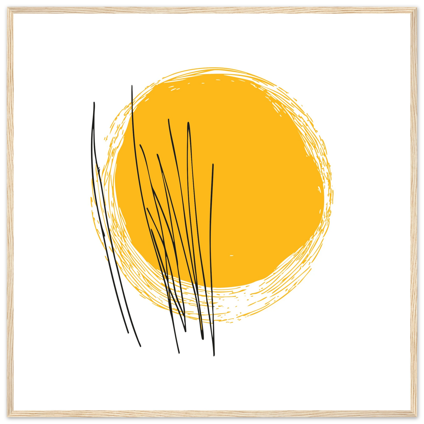 6f7963ce-45a3-44f1-a69c-79489b96cfac