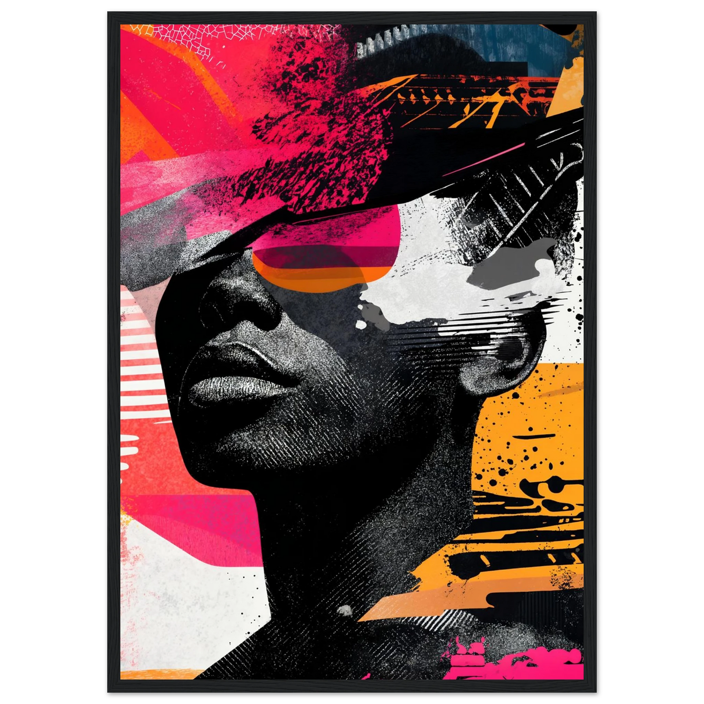 6f7e6047-b64e-456b-8e3d-0e5aa35558da