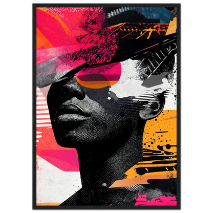 6f7e6047-b64e-456b-8e3d-0e5aa35558da