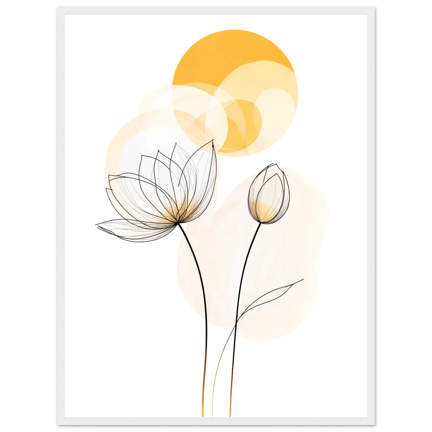 6f821b33-e812-4b34-9a50-c9590bea06a5