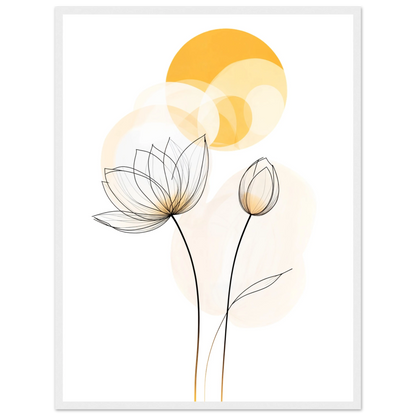 6f821b33-e812-4b34-9a50-c9590bea06a5