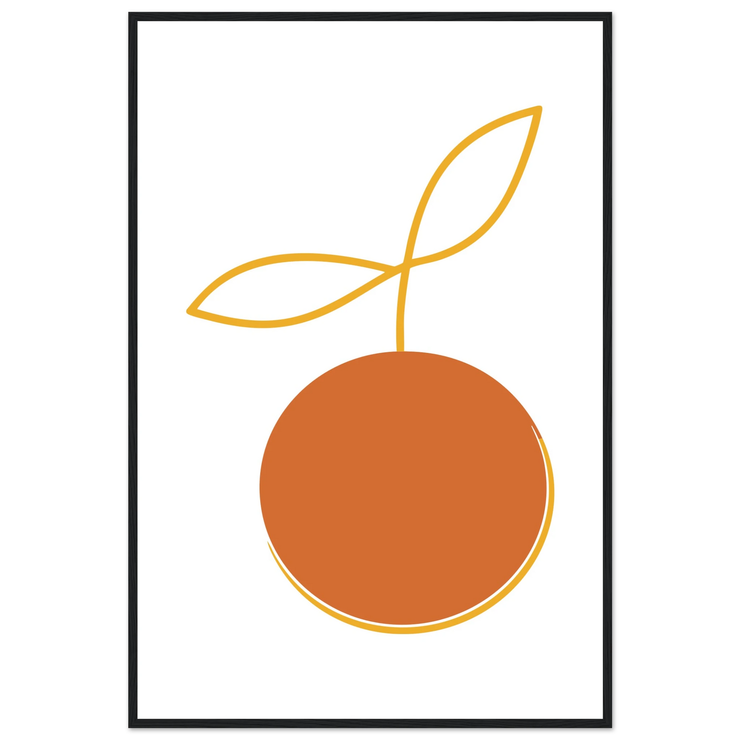 6fa21b5a-c192-4132-81c9-7e209f3fe711