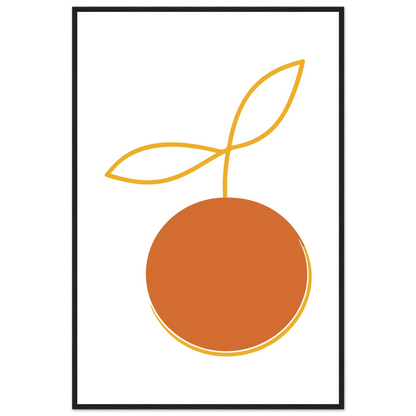 6fa21b5a-c192-4132-81c9-7e209f3fe711