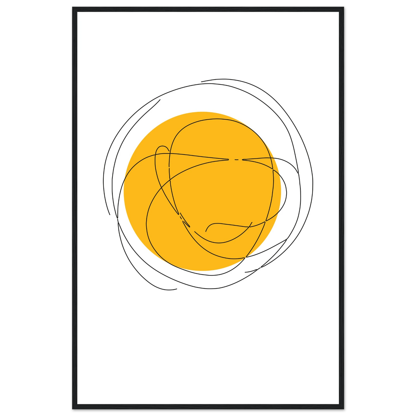 6fb820e1-fc18-43e4-b9b1-25b97d6f27fc