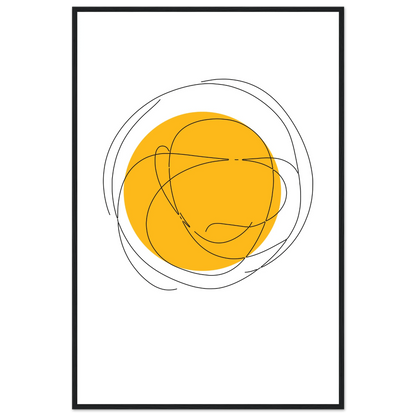 6fb820e1-fc18-43e4-b9b1-25b97d6f27fc