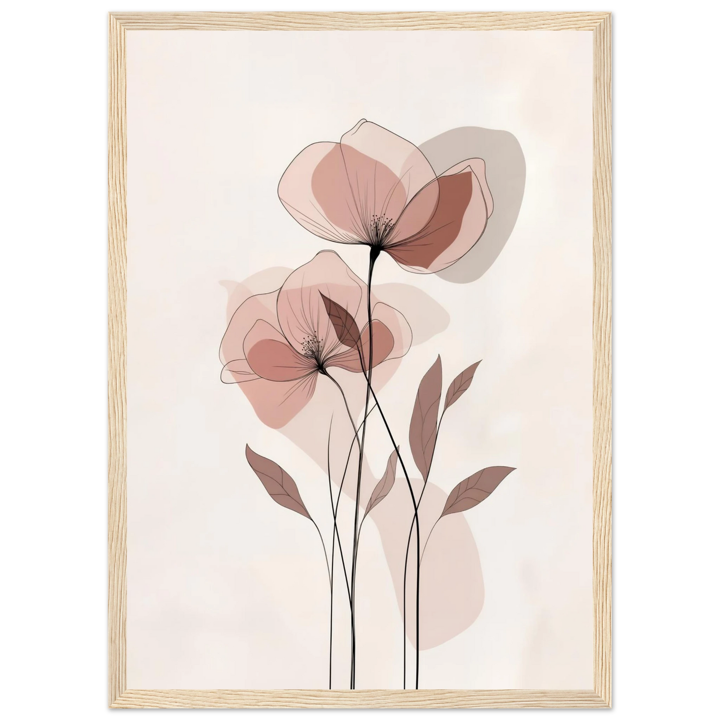 6fcb2e1e-e05c-48d4-ba90-e71abfaa4991