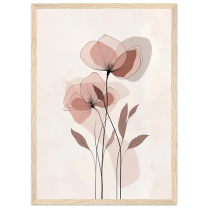 6fcb2e1e-e05c-48d4-ba90-e71abfaa4991