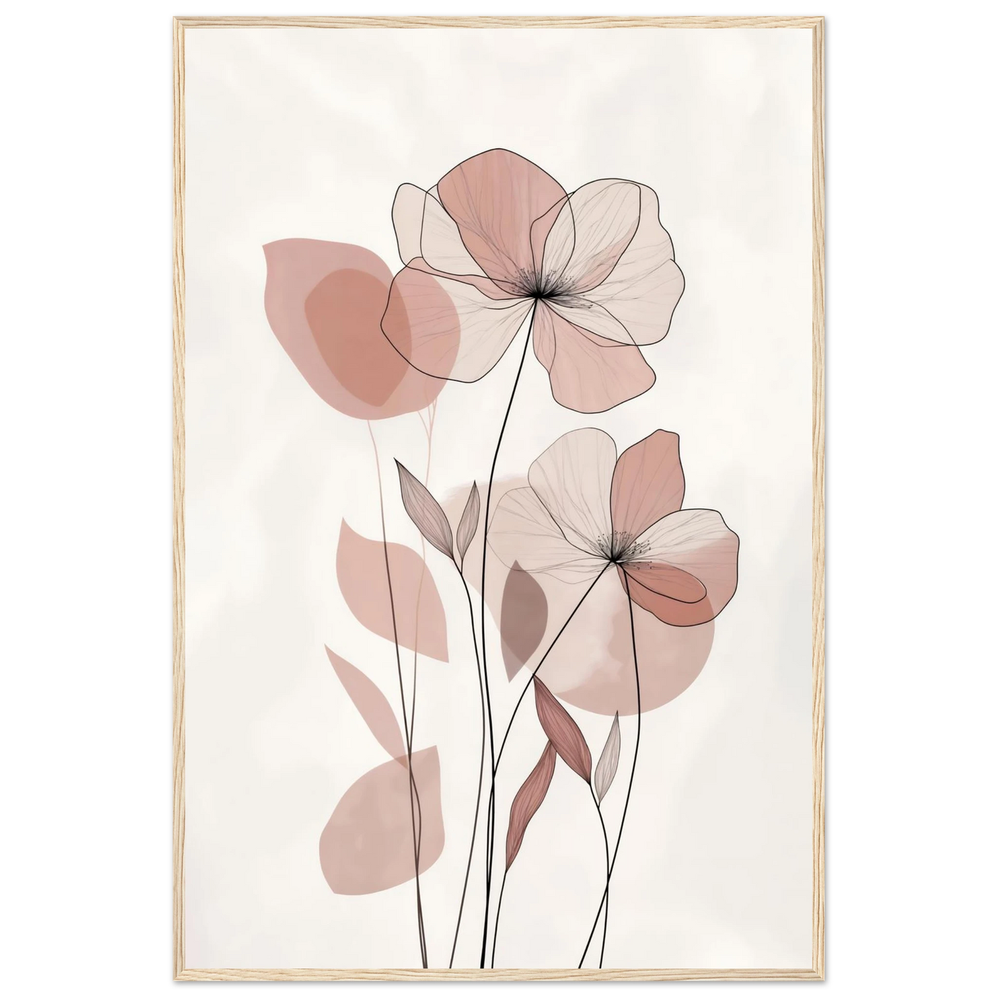 6fd631f5-58df-43a2-ac34-18d22b439bd5