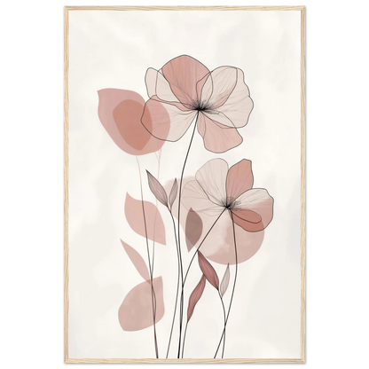 6fd631f5-58df-43a2-ac34-18d22b439bd5