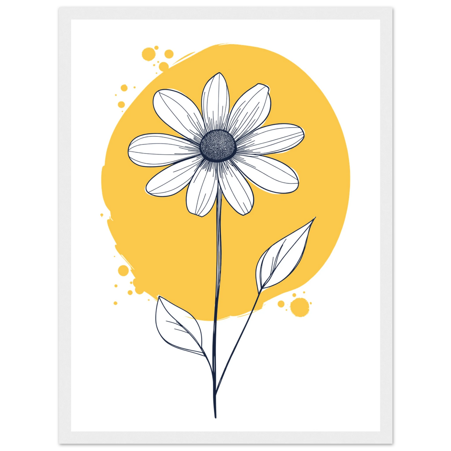 6fd6b1eb-1f49-4118-870c-56f526daa1f9