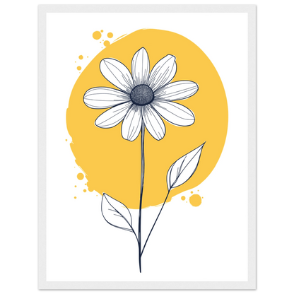 6fd6b1eb-1f49-4118-870c-56f526daa1f9