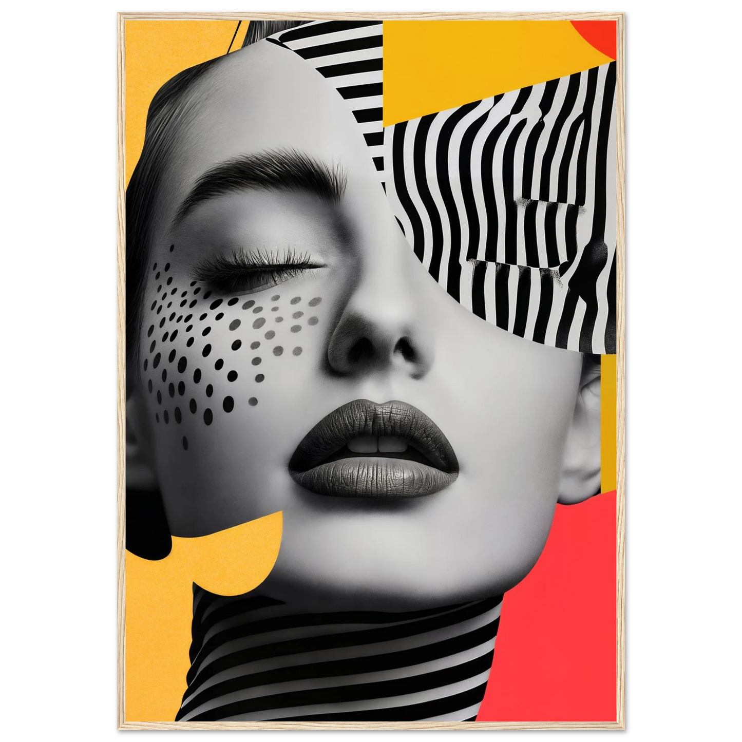 6fe03aae-6dda-409d-bf2a-84d32210fb2e