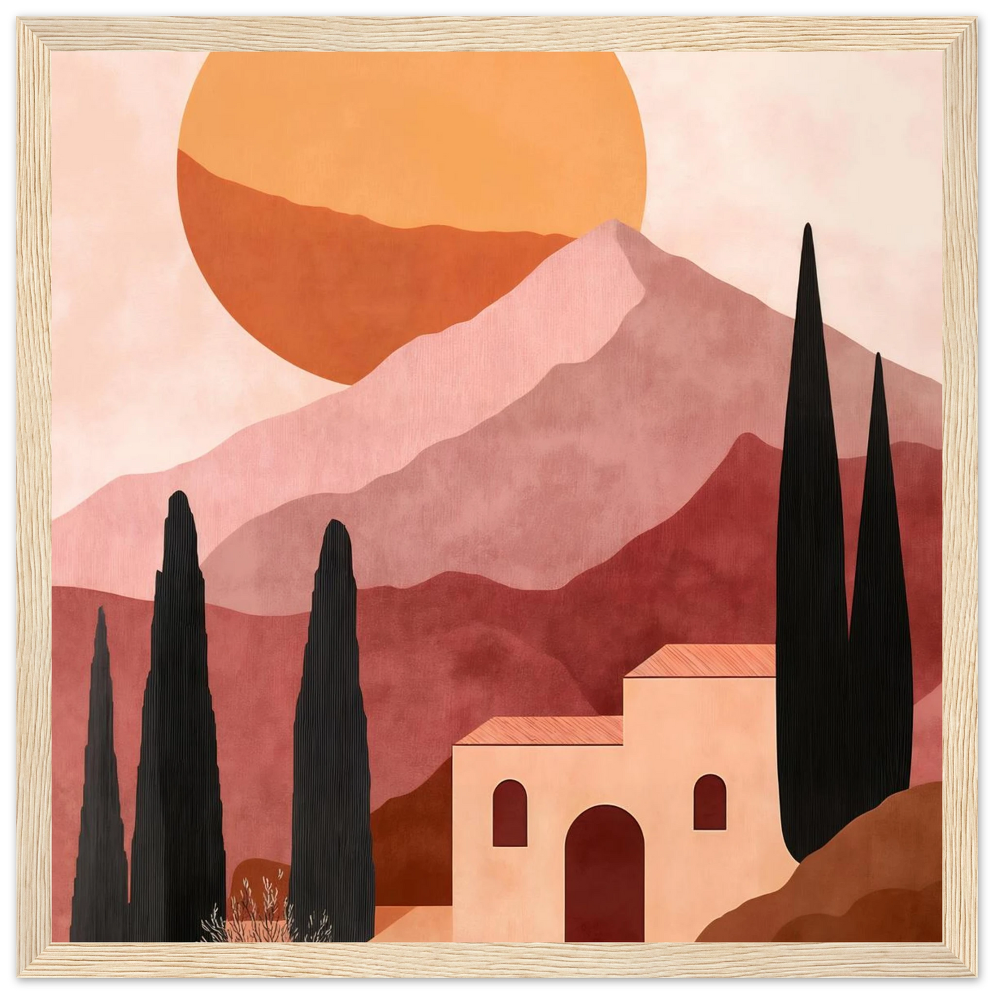 6fe198d5-e566-499b-9664-65a6015be4ab