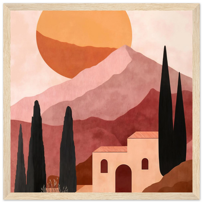 6fe198d5-e566-499b-9664-65a6015be4ab