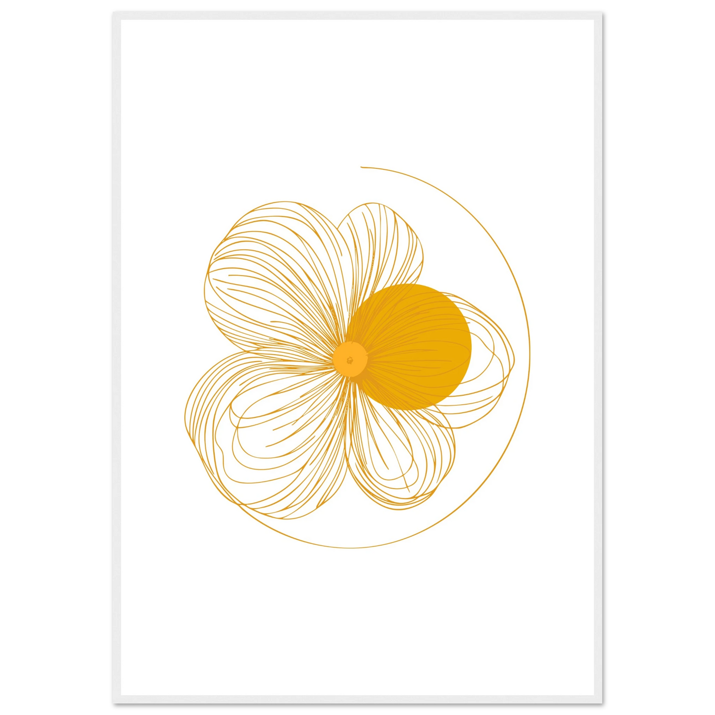 6fef0e3c-297f-4ea4-9d79-bbafba5535a7