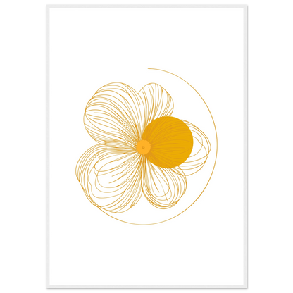 6fef0e3c-297f-4ea4-9d79-bbafba5535a7