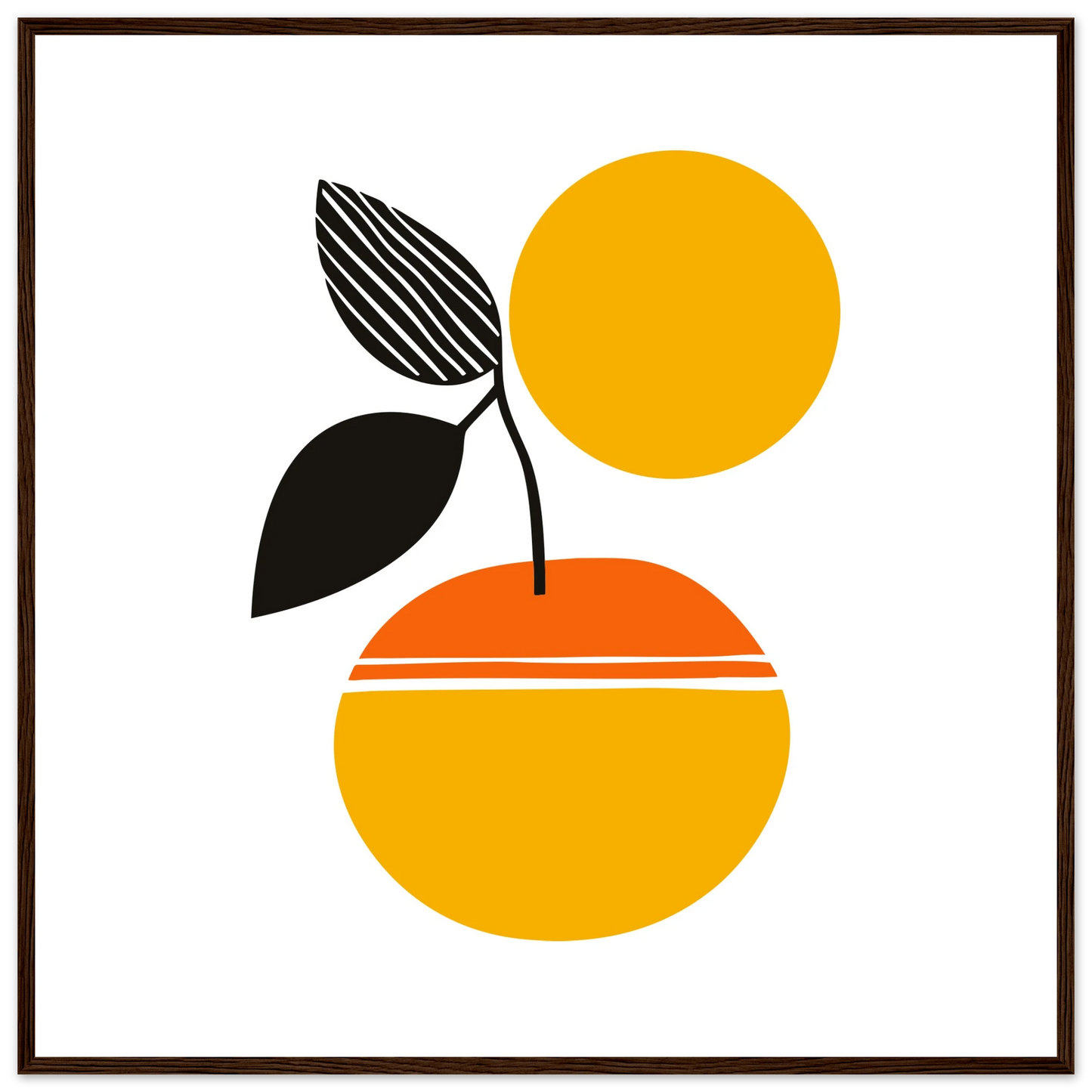 700166d7-edad-425d-9f91-997db1823cbf