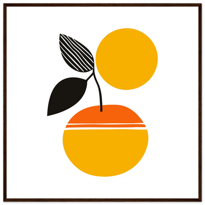 700166d7-edad-425d-9f91-997db1823cbf