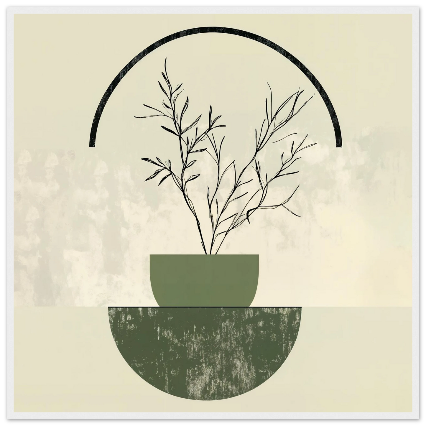 7015f054-2442-4eff-8a8e-9c4435817091