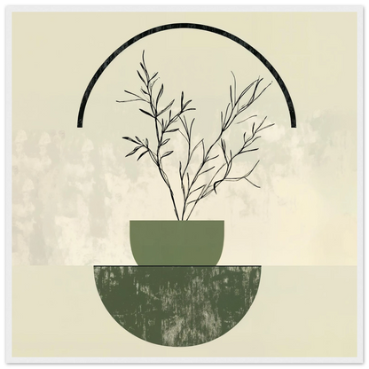 7015f054-2442-4eff-8a8e-9c4435817091