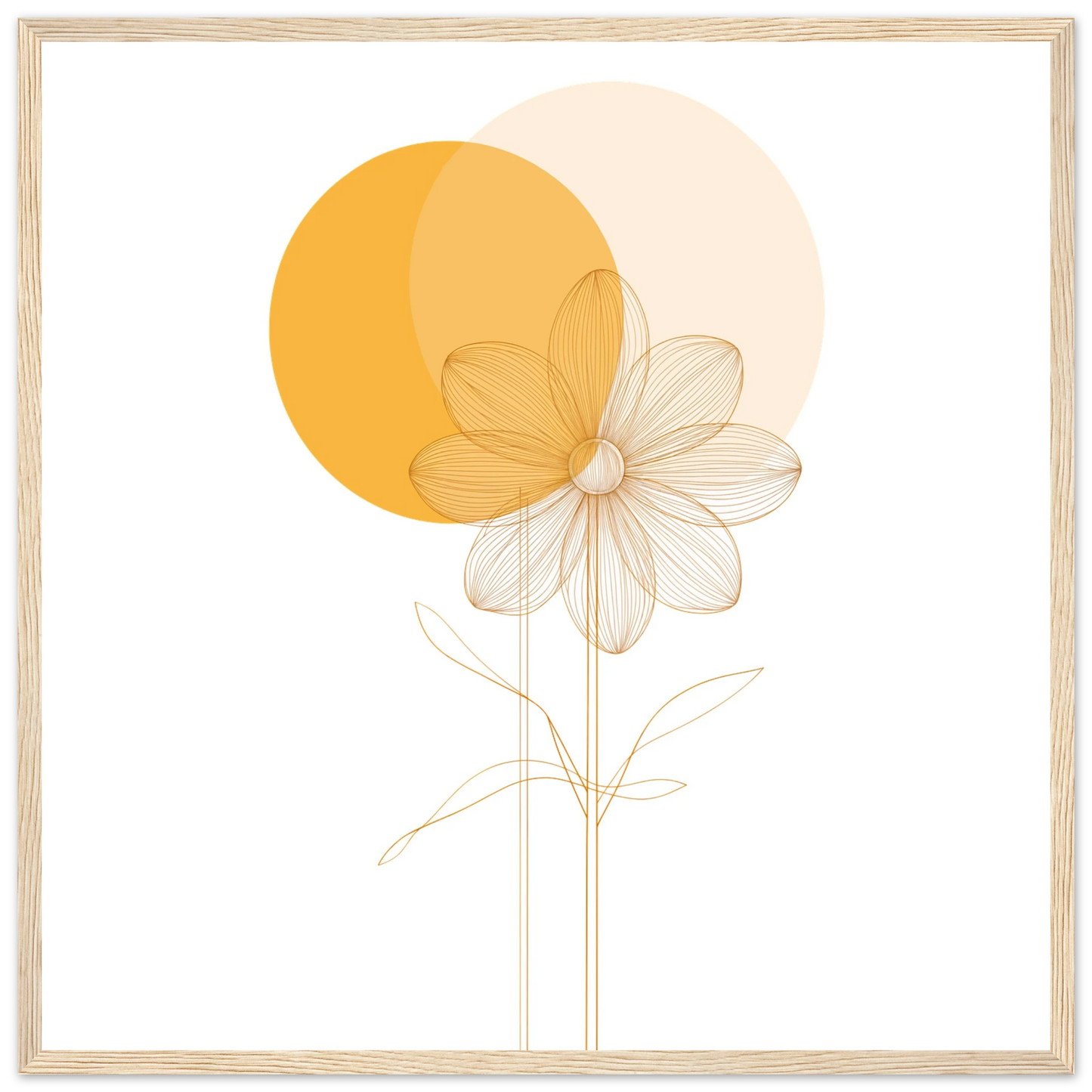 7018aacb-53d3-487c-96f9-4544f51c56de