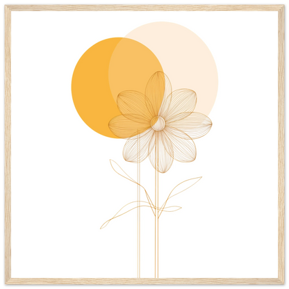 7018aacb-53d3-487c-96f9-4544f51c56de