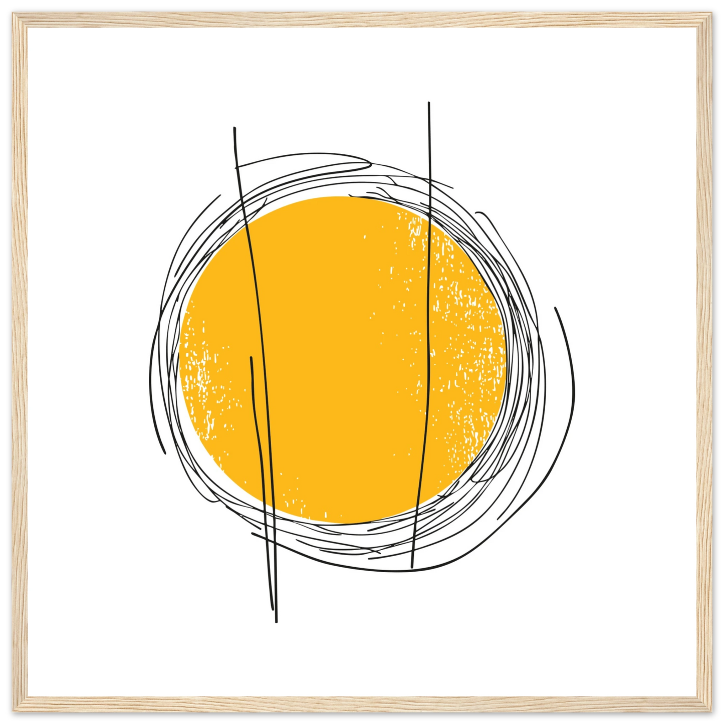 701c320a-8a2b-4fe6-8a05-afb62589e390