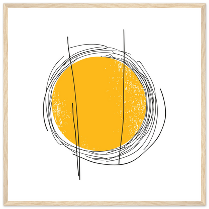 701c320a-8a2b-4fe6-8a05-afb62589e390