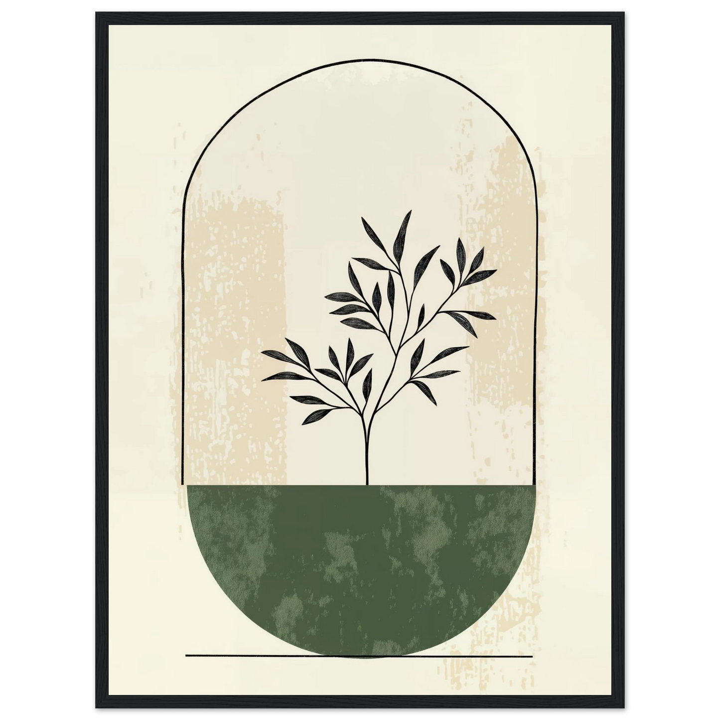 70209450-ed6b-44de-81c9-7e359ca7f165