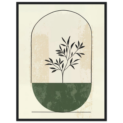 70209450-ed6b-44de-81c9-7e359ca7f165