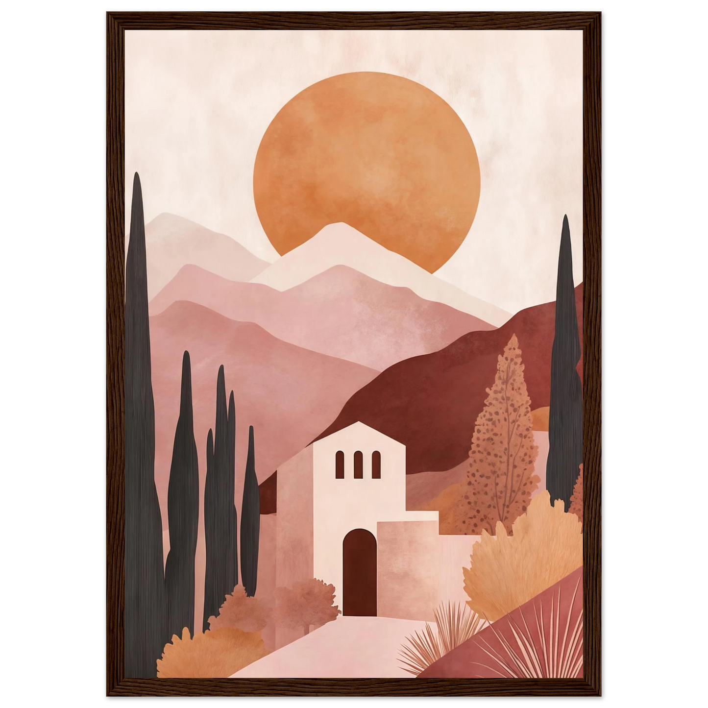 7031f773-7947-46d4-bfd3-125a046bac90