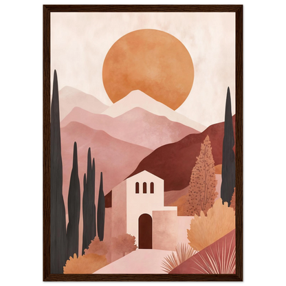 7031f773-7947-46d4-bfd3-125a046bac90