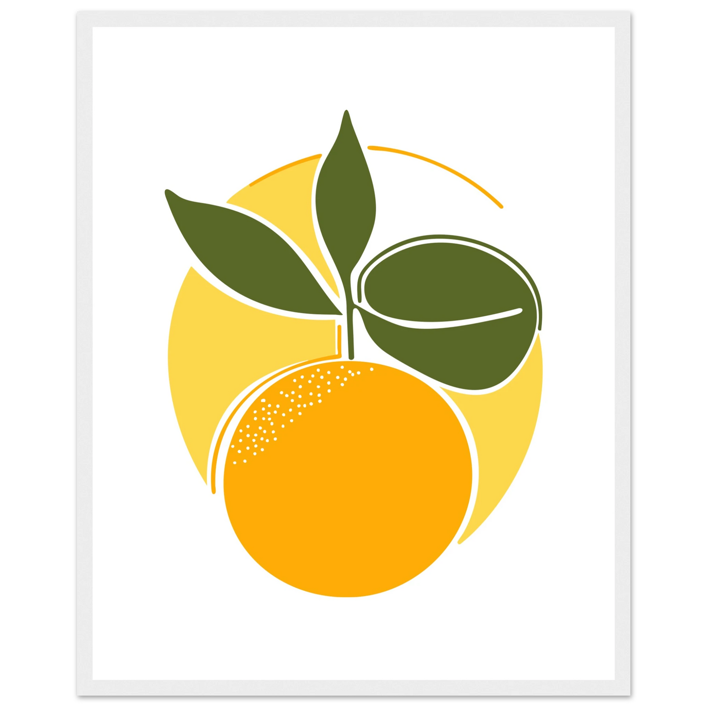 7034d47a-aa17-4659-8b29-c72f61d8dedf