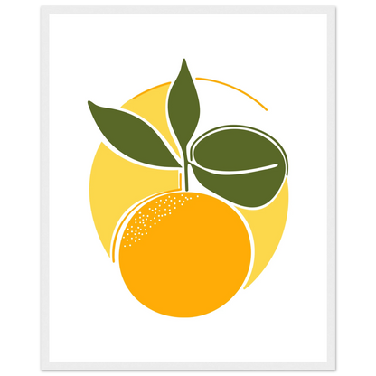 7034d47a-aa17-4659-8b29-c72f61d8dedf