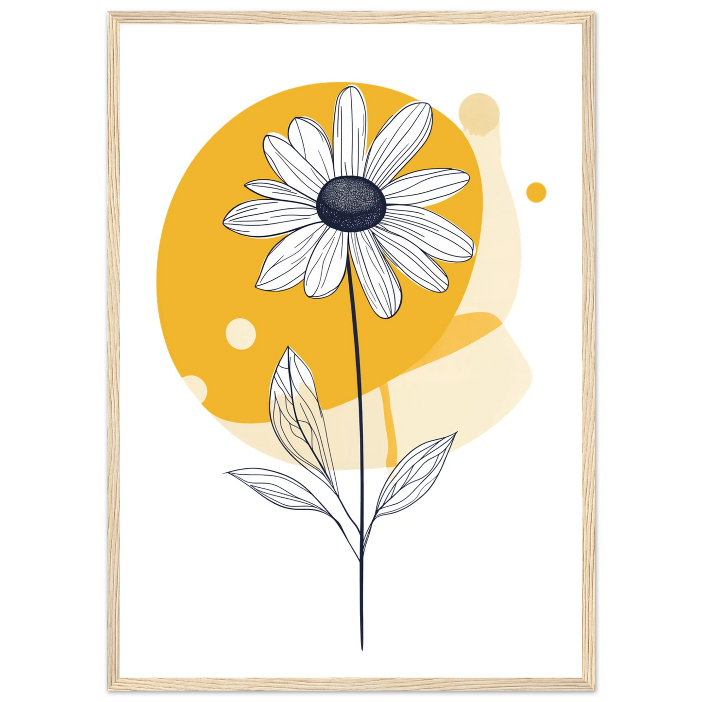 703fa3f1-2f21-41f3-83ad-4a9bf1d47a87